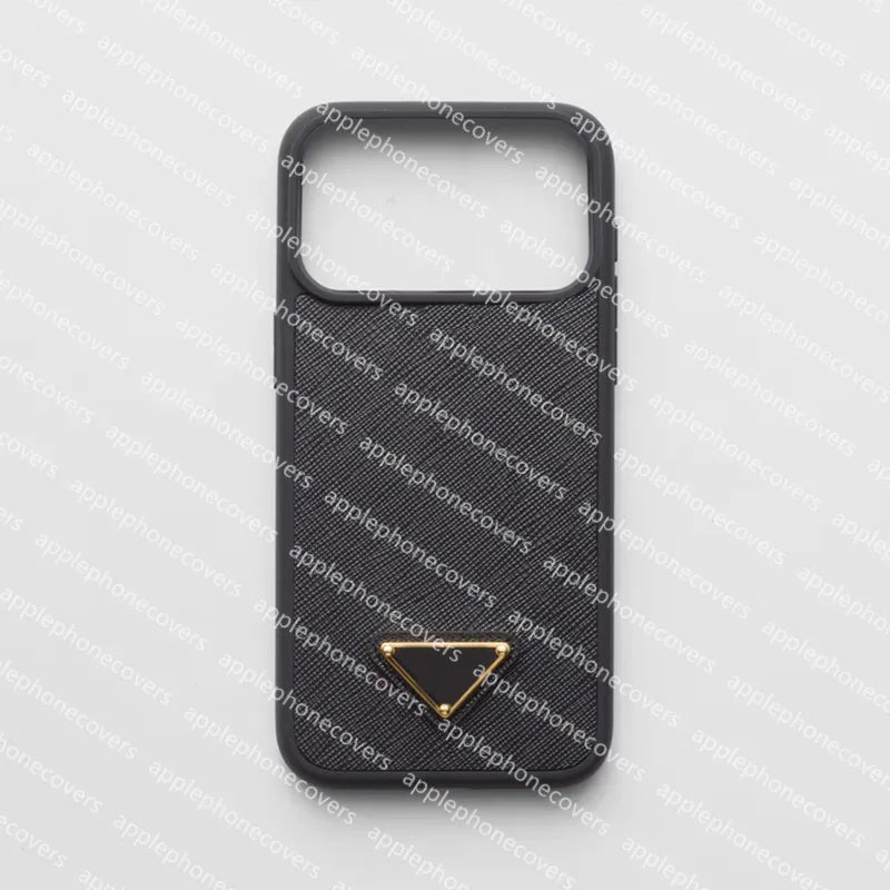17 Pro Max Phone Case Designer Iphone Case Luxury Wallet Card Holder for Apple Iphone 16 Pro Max 15 plus 18 14 13 12 Card Package Dirt-Resistant DHGATE