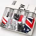 Men''S Underwear Large Flat Pants Thin Loose Shorts
