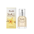 Vanilla Perfume